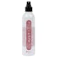 Spray sommeil